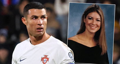 Wróciła sprawa oskarżenia Ronaldo o gwałt. Sąd podjął decyzję