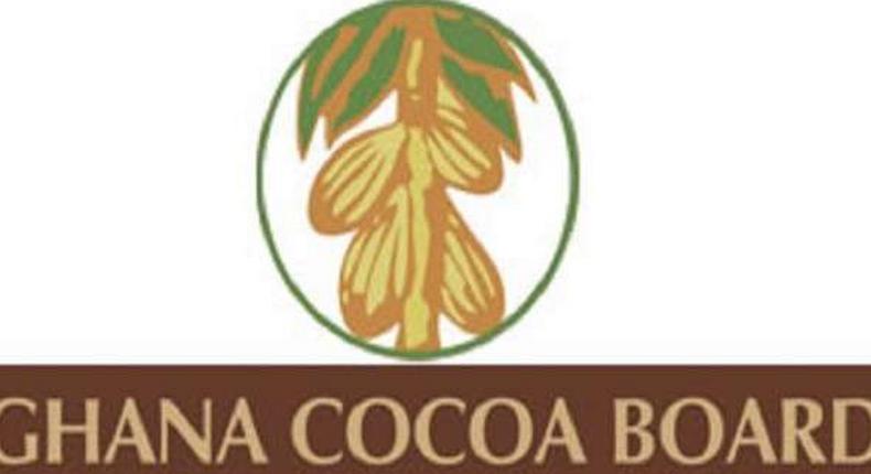 ___6275672___https:______static.pulse.com.gh___webservice___escenic___binary___6275672___2017___2___24___12___Ghana-Cocoa-Board-Cocobod-logo-620x330