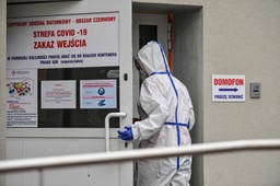 Pięć lekcji z pandemii. Jakie wnioski powinniśmy wyciągnąć na przyszłość?