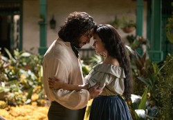 Arcydzieło światowej literatury dostało nowe życie. 100 proc. zachwytu