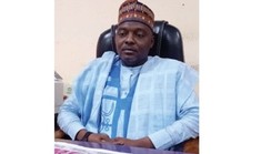 Yobe Varsity Teaching Hospital to commence kidney transplant – Commissioner