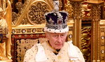 Pałac Buckingham zabrał głos w sprawie króla Karola III. Co z jego stanem?