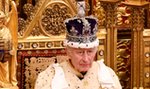 Pałac Buckingham zabrał głos w sprawie króla Karola III. Co z jego stanem?