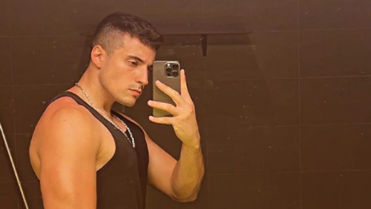 Marko Bijelić