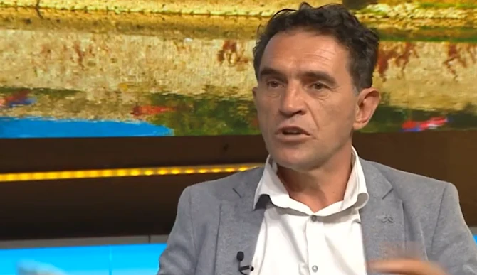 Stevo Selak kaže da je bio tri puta klinički mrtav