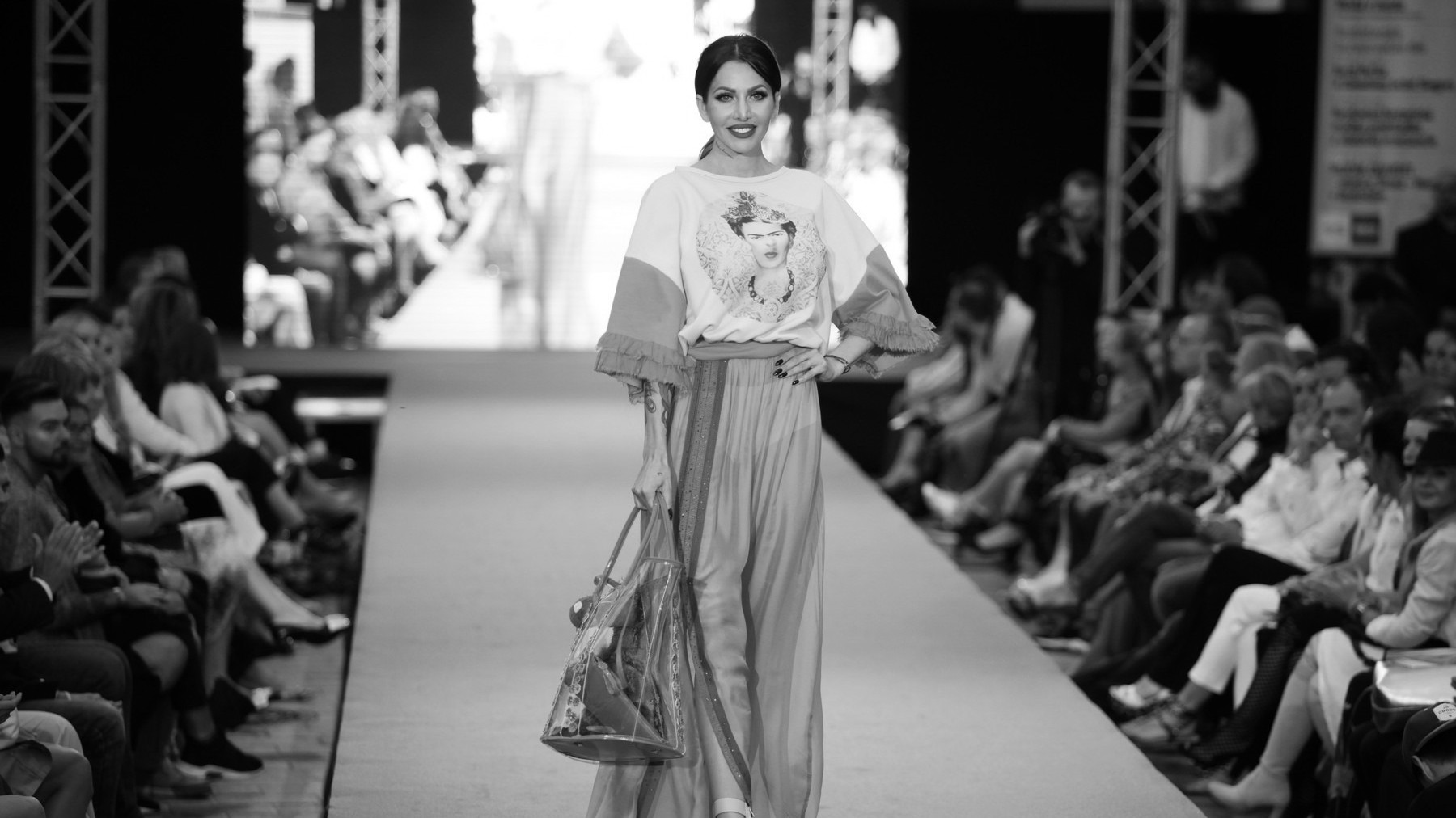 Miroslava Fabušová