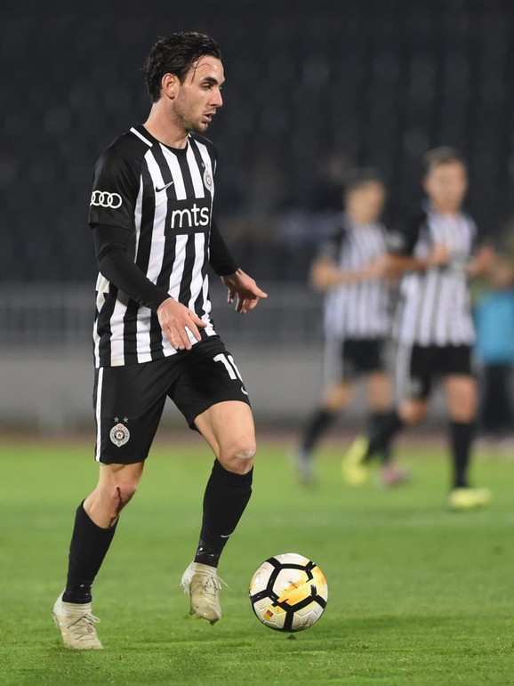 Marko Janković