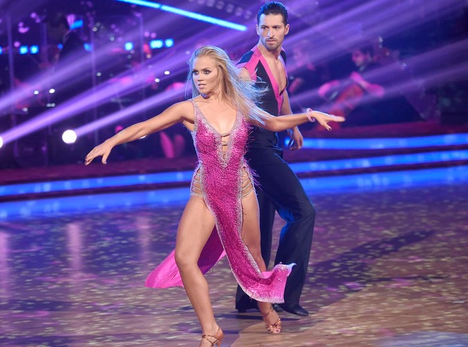 Rafał Maślak, Agnieszka Kaczorowska