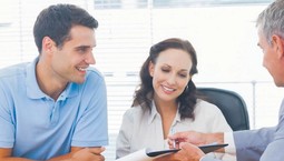 Pekao daje atrakcyjne ekopożyczki