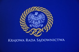 Spór o KRS. Protesty kontra opinie