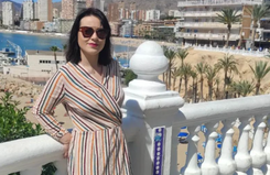 'Ślub od pierwszego wejrzenia'. Magda ma nową miłość? 'Jakbym nie spróbowała…'