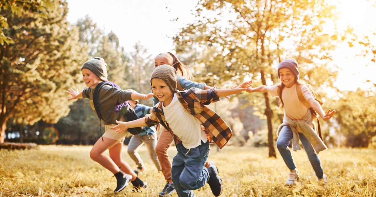 Ucznia można będzie nie klasyfikować już po przekroczeniu 25% nieusprawiedliwionych nieobecności, zamiast dotychczasowych 50%. Najważniejsze założenia projektu UD222