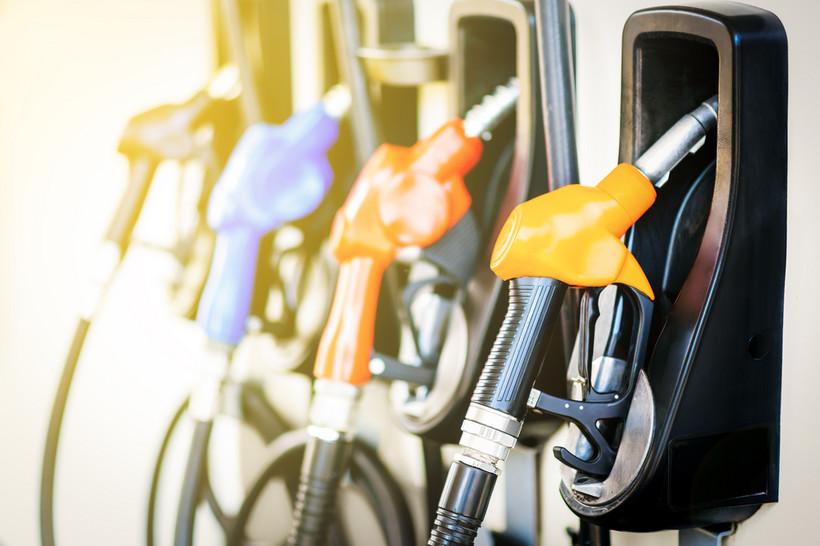 Analitycy e-petrol, którzy również nie odnotowali istotniejszych wzrostów cen na stacjach, zauważyli, że "nie znaczy to jednak, że mamy do czynienia ze stagnacją".