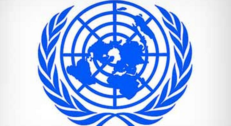 ___3972091___https:______static.pulse.com.gh___webservice___escenic___binary___3972091___2015___7___14___16___united_nations_logo