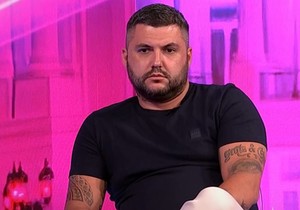 Asmin Durdžića