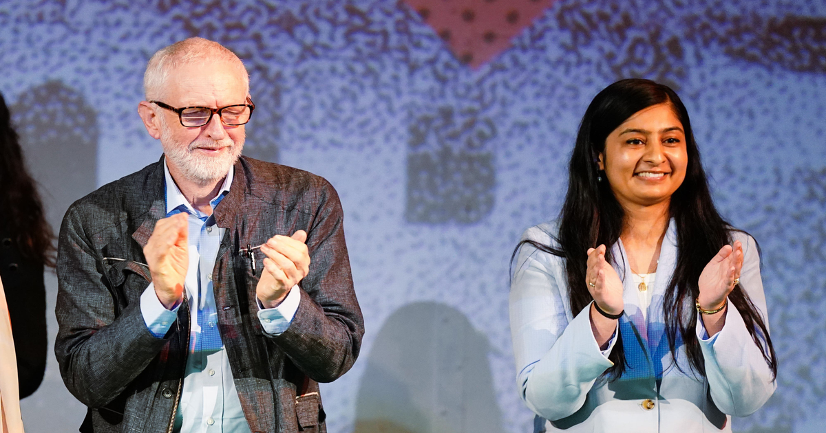 Sultana-slams-SNP-and-Greens-over-cuts-as-Your-Party-Scotland-enters-Holyrood-race