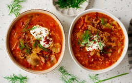 pyszny-obiad-na-srode-kapusniak-ze-slodkiej-kapusty