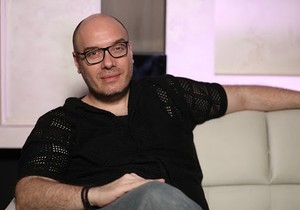Mirko Gavrić
