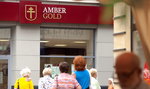 Znany bank uwiarygadniał Amber Gold? Sprawa w sądzie!