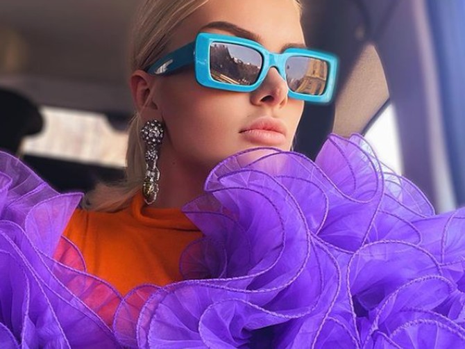 Ela Dvornik 