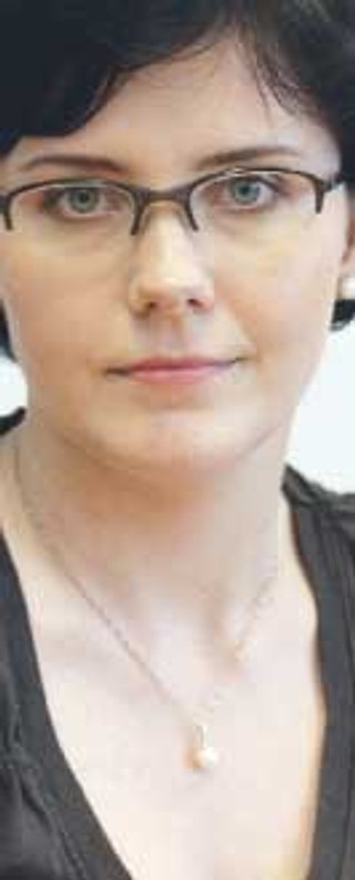 Komentarz GP: Klient ma prawo wiedzieć