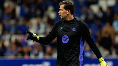 specjalny zapis w kontrakcie szczęsnego. barcelona może z niego skorzystać, ale będzie musiała słono zapłacić