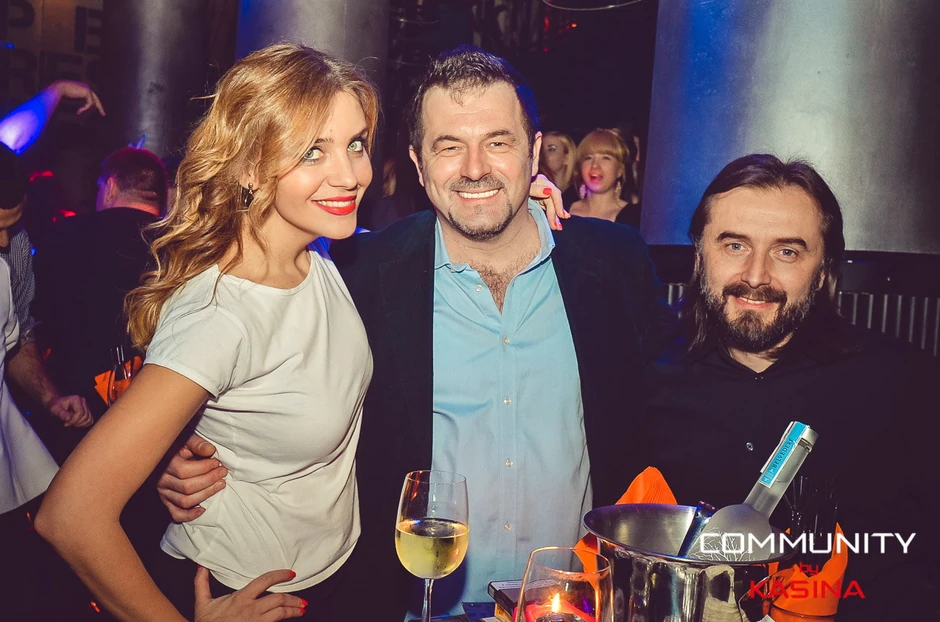 Saša Milošević Mare