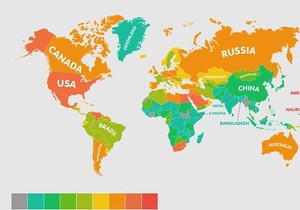 564461_mapa-goyajnost-svet