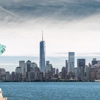 Bipoláris depresszió: az USA-ban is a Richter gyógyszerét használják