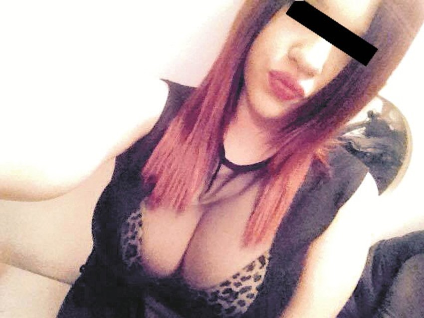 Golišavim slikama stiču veliku popularnost