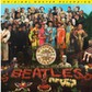 Sgt. Pepper’s Lonely Hearts Club Band