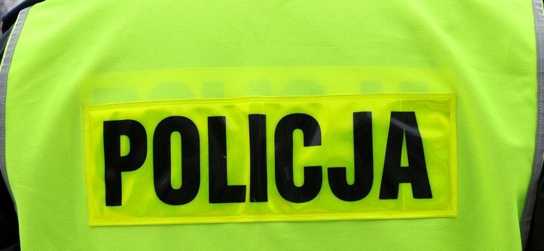 Cichy protest policjantów. Nie wlepiają mandatów