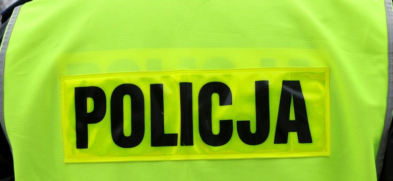 Podejrzani o zabójstwo pracownika Enei w rękach policji