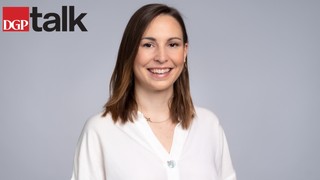 Katarzyna Solarek: Ważne jest, żeby w obszarach planowania przestrzennego znajdowały się kobiety [PODCAST]