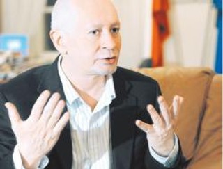 Boni: KRUS musi zostać, ale trzeba go zmodyfikować