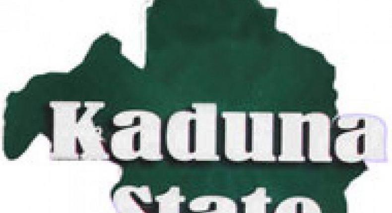 Kaduna State