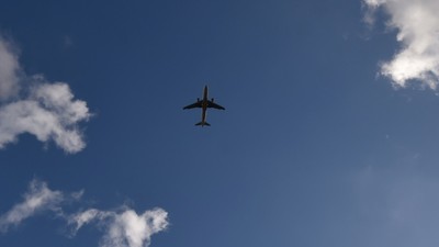 Tanzania's aviation sector outperforms pre-Covid levels