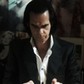 Nick Cave 20 000 dni na Ziemi - film dokumentalny