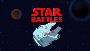 Star Battles