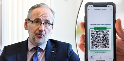 Nie masz smartfona? Czeka cię lockdown! Ekspert miażdży ważną reformę PiS. Wytyka zawarte w niej groźne pułapki!