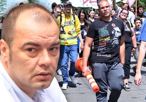 Goran Ješić 