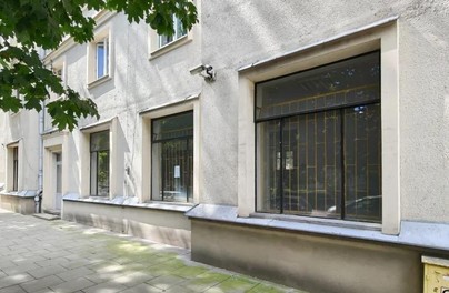 Już za kilka dni aukcja na najem krakowskich lokali 