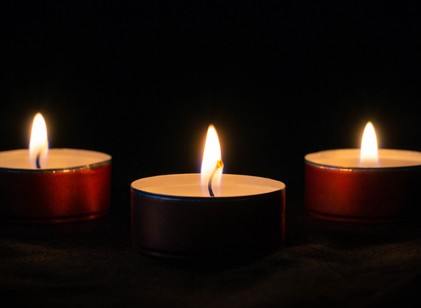 Gyászolnak a mentősök: 3 siófoki mentődolgozó halt meg egy hónapon belül című cikk nyitóképe