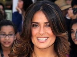 Here Comes the Boom, reż. Frank Coraci – trailer