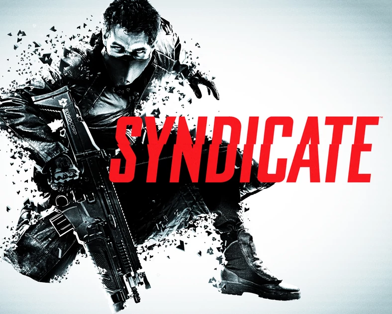 Syndicate