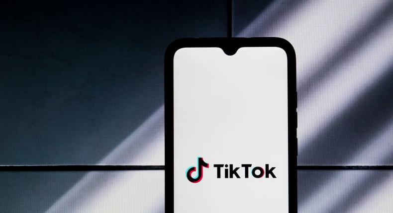TikTok, an app I used to spend at least 45 minutes scrolling through before bed. Now it's changed — for the worse.NurPhoto