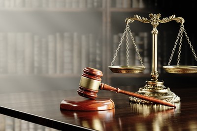 Spór o etat po decyzji inspekcji pracy. Sądy mają rozstrzygać szybciej