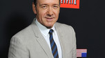 Gwiazdy Hollywood wyrzucone z filmów i seriali: Kevin Spacey