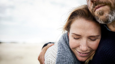 Sprawdź, czy wasz związek przetrwa. 10 nawyków par, które są ze sobą całe życie