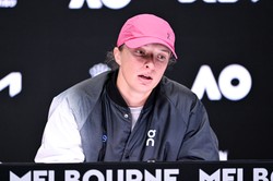 Iga Świątek zdyskwalifikowana. W jej organizmie wykryto zakazaną substancję